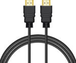 SAVIO - v1.4 cavo hdmi CL-75 20 m HDMI kábel HDMI A-típus (Standard) Fekete (cl-75)