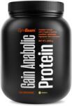 GymBeam Gain Anabolic Protein 1000 g ванилия