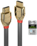 Lindy 37603 HDMI kábel 3 M HDMI A-típus (Standard) Szürke (37603)