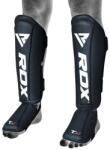 RDX T1 Sípcsontvédő (XL) - RDX