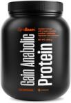 GymBeam Gain Anabolic Protein 1000 g шоколад