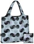 Ars Una Bevásárlótáska 22 L - Bubbles Light (56283433)