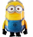  SuperShape - Minion Dave fólia lufi 80cm (1025094)