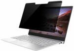 DICOTA D31694 betekintésvédelmi szűrő 35, 6 cm (14") Laptop (D31694)