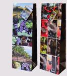  Italtasak 36x12x9 BR106176 (5999119106176)