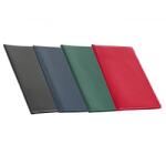 Herlitz Leporelló naptár 8081 24 oldalas több színben Herlitz 2026 (09544909)