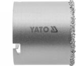 TOYA Lyukfúró Carbide 73 mm (YT-43914)