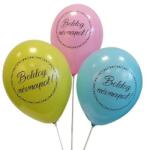  Boldog névnapot gumi lufi (1020011-printnevnaplufis)