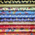  Csomagolópapír általános 200x70cm (000018)