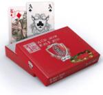  Römi kártya francia Egri csillagok (5998169500507)