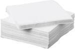  Éttermi szalvéta 600 db-os