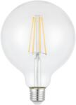 Markslöjd Classic led izzó 1x6 W 2700 K E27 109097 (109097)