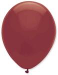  Gumi lufi Burgundi (121) (012646)