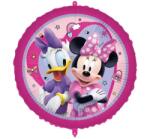 Procos S. A Fólia lufi 46 cm gömb Disney Minnie és Daisy M938379 (1038093837)