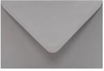 Kaskad Boríték LC6 szilikonos 114x162mm 94 szürke 1 db (00494)