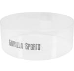 Gorilla Sports Fitneszlabda tartó állvány átlátszó (100774-00062-0001) - kokiskashop
