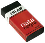 MILAN Radír gumiból állatos mintákkal Milan 460 (CPM7024CF)