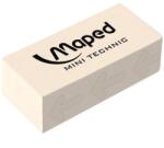 Maped Radír, MAPED "Mini Technic 300 (011300) - hunrods