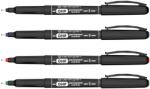 Centropen Alkoholos marker 0, 3mm S OHP Centropen 2634 több írásszín (CEN2634)