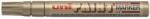 uni Lakkmarker 2-3mm, Uni PX-20 többféle színben (2UPX20A)