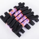  Háztartási gumi széles 2mx1, 5cm 1 db 9831 (E5-546)