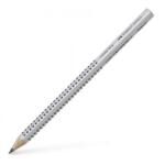 Faber-Castell Grafitceruza Faber-Castell Jumbo Grip 2001 többféle keménység (111920)