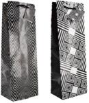  Italtasak 36x12x9 BR790141 (5999060790141)