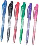 STABILO Golyóstoll 0, 38mm F Stabilo Liner 308 többféle írásszín (308/46)