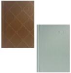 Alisca Zsebnaptár 2 napos BALADEK vegyes Alisca 2026 (5997879395465)