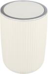 WENKO Agropoli szemeteskosár 5.5 l 25192100 (25192100)