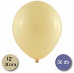  Gumi lufi Vanília 605 (336810)