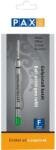 PAX Tollbetét 0, 8mm, Pax THE Original, írásszín zöld (PAX4030080) - hunrods