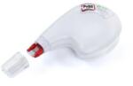 Pritt Hibajavító roller 4, 2x10m Ecomfort Pritt (2754086)
