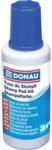 Donau Bélyegzőfesték 30 ml kék Donau (7808001PL-F10)