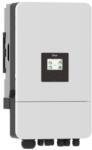 Deye Invertor Deye 8KW Trifazat Hibrid SUN-8K-SG05LP3-EU (M-SUN-8K-SG05LP3-EU)