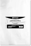 Fortuna Lamináló fólia FORTUNA A/4 216x303mm 75 mikron fényes 100 ív/doboz (09.00540)