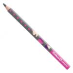 Pelikan Írástanuló grafitceruza Pelikan Combino pink (00810401)