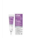 tołpa Szemkontúr modellező krém, Tolpa modellező 50 +, 10 ml