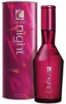 Hunca Caldion Night EDT 100 ml Parfum