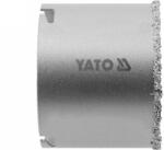 TOYA Lyukfúró Carbide 83 mm (YT-43915)