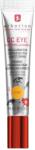 Erborian CC Eye Radiance Eye Contour Cream - Dore Világosító szemkrém minden bőrtípusra 10 ml (PE157543CZ-BG-001V)