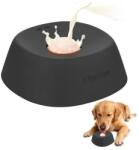 Yipetor Anti-swow tál fekete (PZ019-Black)