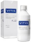 DENTAID Vitis szájvíz a fehér fogakért, 500 ml (AUX)