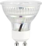Markslöjd Classic led izzó 1x5 W 2700 K GU10 109098 (109098)