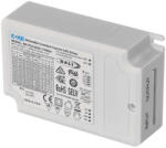 EMOS Dali fényerőszabályozó vezérlő LED panelhez 1050mA 40W EMOS ZZ409B (ZZ409B)