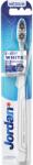 Jordan Expert fogkefe, fehér (133269)