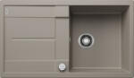 BLANCO METRA 5 S tartufo exc - onlinemarkaboltok