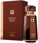French Avenue Liquid Brun Limited Edition Extrait de Parfum 150 ml