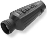 Steiner Monocular cu termoviziune Steiner Nighthunter H35