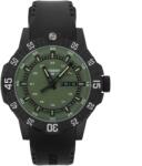 Traser Ceas Traser P99 Q Tactical RS - Green Ceas